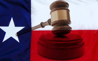 Thinking of a Texas Divorce?  Prepare A Divorce Financial Checklist For Your Next Move