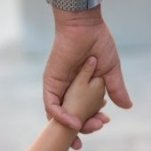 I Need A Father – (A Fathers Role in Child Custody)