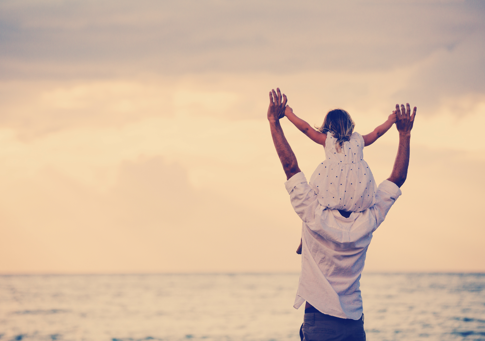 How Fathers Can Improve Their Chances of Getting Child Custody in Texas