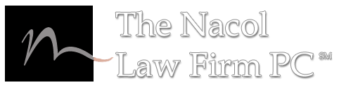 Nacol Law Firm P.C. | Fathers Rights Dallas | Page 5