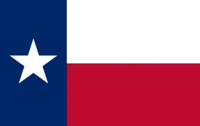 Spousal Maintenance Law for a Texas Divorce