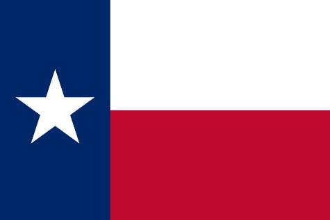 Spousal Maintenance Law for a Texas Divorce