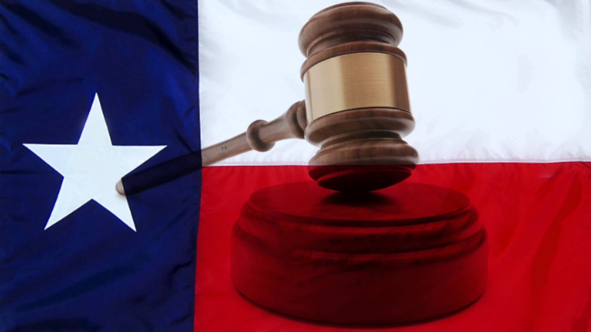 The Texas Legislature 87th Session: New Texas Family Code Bills and Revisions